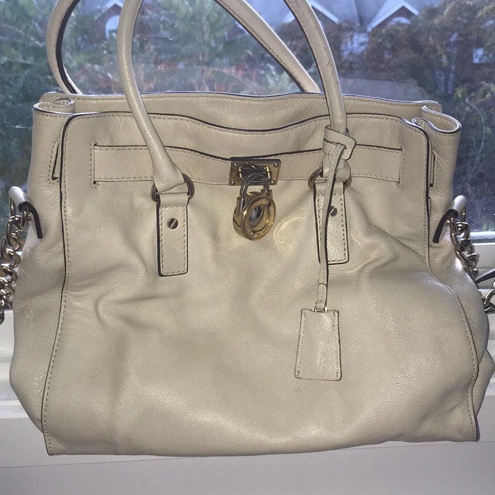 Michael Kors bag